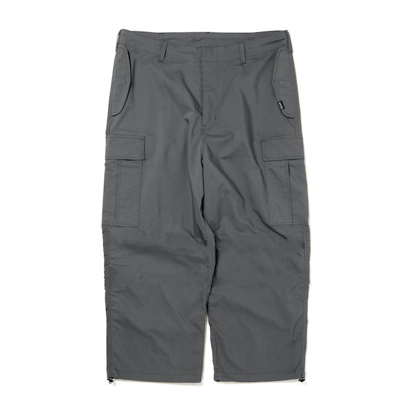 430 fourthirty �ե��������ƥ� PRIMITIVE CARGO PANTS