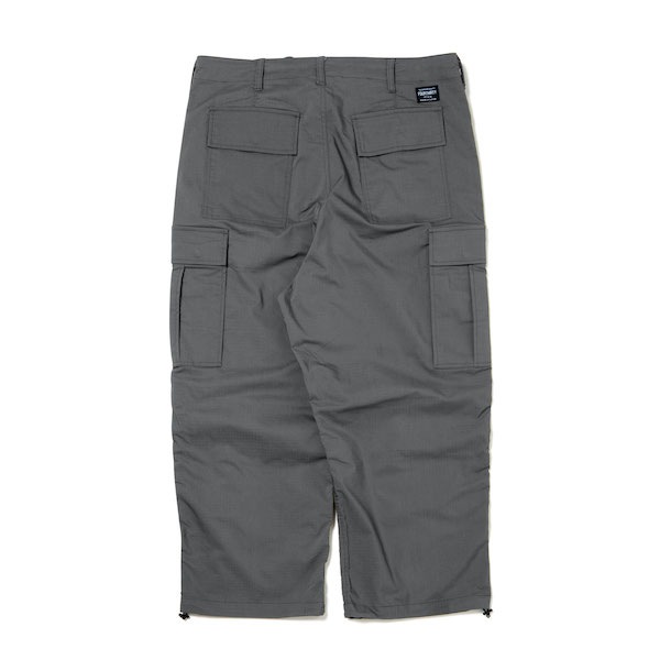 430 fourthirty �ե��������ƥ� PRIMITIVE CARGO PANTS