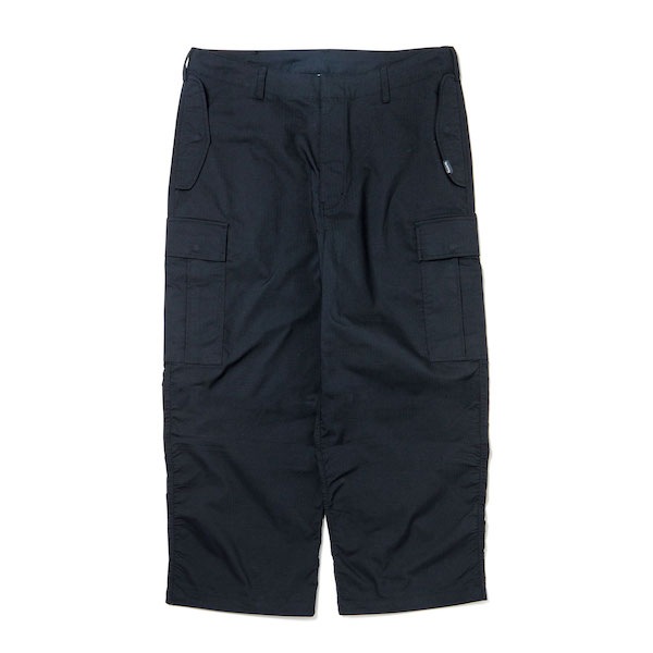 430 fourthirty �ե��������ƥ� PRIMITIVE CARGO PANTS