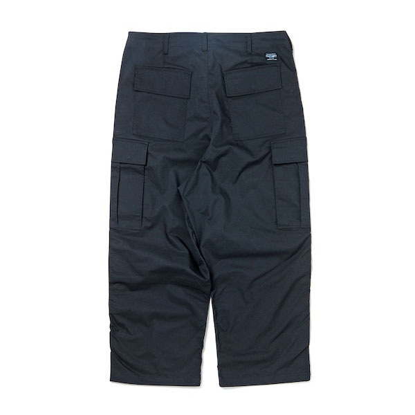 430 fourthirty �ե��������ƥ� PRIMITIVE CARGO PANTS