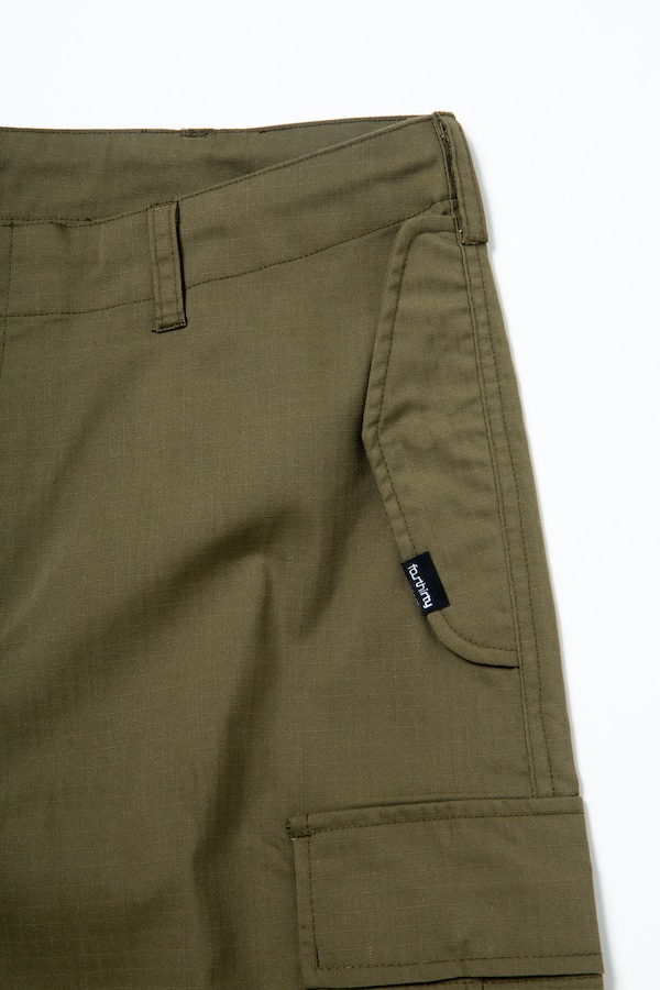 430 fourthirty �ե��������ƥ� PRIMITIVE CARGO PANTS
