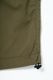 430 fourthirty �ե��������ƥ� PRIMITIVE CARGO PANTS