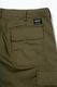 430 fourthirty �ե��������ƥ� PRIMITIVE CARGO PANTS