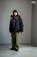 430 fourthirty �ե��������ƥ� PRIMITIVE CARGO PANTS