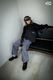430 fourthirty �ե��������ƥ� PRIMITIVE CARGO PANTS