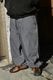 430 fourthirty �ե��������ƥ� PRIMITIVE CARGO PANTS