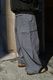 430 fourthirty �ե��������ƥ� PRIMITIVE CARGO PANTS