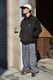 430 fourthirty �ե��������ƥ� PRIMITIVE CARGO PANTS