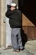 430 fourthirty �ե��������ƥ� PRIMITIVE CARGO PANTS