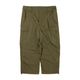 430 fourthirty �ե��������ƥ� PRIMITIVE CARGO PANTS