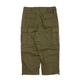430 fourthirty �ե��������ƥ� PRIMITIVE CARGO PANTS