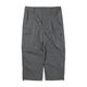 430 fourthirty �ե��������ƥ� PRIMITIVE CARGO PANTS