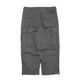 430 fourthirty �ե��������ƥ� PRIMITIVE CARGO PANTS