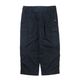 430 fourthirty �ե��������ƥ� PRIMITIVE CARGO PANTS
