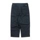 430 fourthirty �ե��������ƥ� PRIMITIVE CARGO PANTS