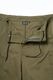 430 fourthirty �ե��������ƥ� PRIMITIVE CARGO PANTS