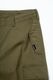 430 fourthirty �ե��������ƥ� PRIMITIVE CARGO PANTS