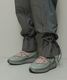 BAL �Х� BAL / SUICOKE PEPPER ECO