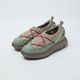 BAL �Х� BAL / SUICOKE PEPPER ECO