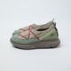 BAL �Х� BAL / SUICOKE PEPPER ECO