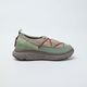 BAL �Х� BAL / SUICOKE PEPPER ECO