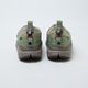 BAL �Х� BAL / SUICOKE PEPPER ECO