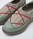 BAL �Х� BAL / SUICOKE PEPPER ECO