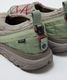 BAL �Х� BAL / SUICOKE PEPPER ECO