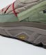 BAL �Х� BAL / SUICOKE PEPPER ECO