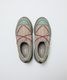 BAL �Х� BAL / SUICOKE PEPPER ECO