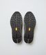BAL �Х� BAL / SUICOKE PEPPER ECO