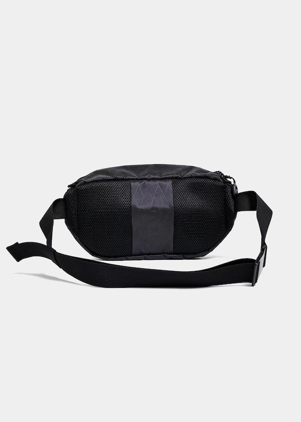 APPLEBUM ���åץ�Х� (X-Pac) Waist Bag