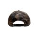 OBEY ���٥� Obey Delta 5 Panel Snapback