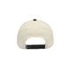 OBEY ���٥� Obey Delta 5 Panel Snapback