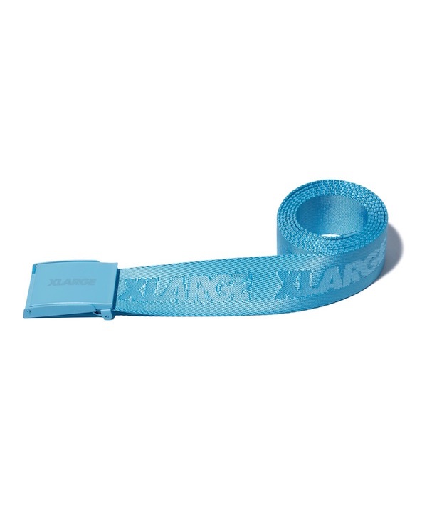 XLARGE �������ȥ�顼�� EZ LOC BELT