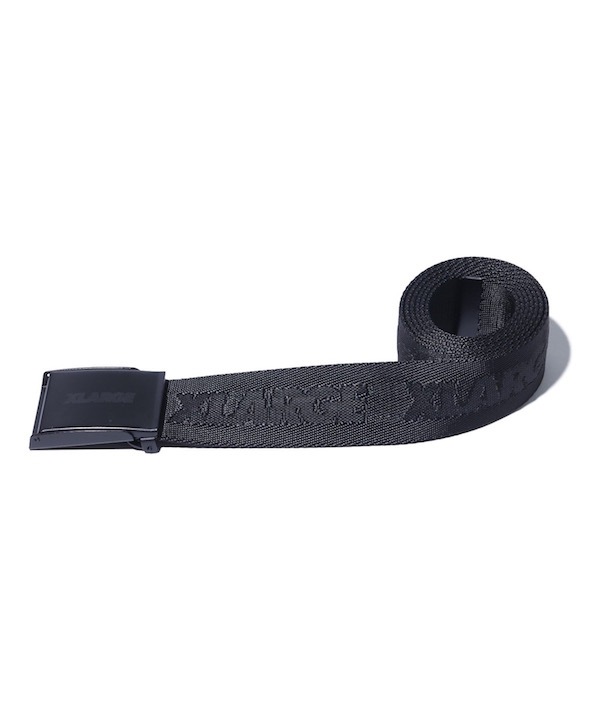 XLARGE �������ȥ�顼�� EZ LOC BELT