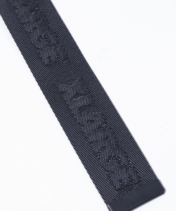 XLARGE �������ȥ�顼�� EZ LOC BELT