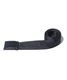 XLARGE �������ȥ�顼�� EZ LOC BELT