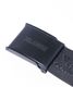 XLARGE �������ȥ�顼�� EZ LOC BELT