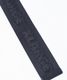 XLARGE �������ȥ�顼�� EZ LOC BELT