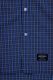 430 fourthirty �ե��������ƥ� L/S MULTIPAT SHIRT