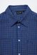 430 fourthirty �ե��������ƥ� L/S MULTIPAT SHIRT