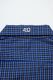 430 fourthirty �ե��������ƥ� L/S MULTIPAT SHIRT