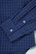 430 fourthirty �ե��������ƥ� L/S MULTIPAT SHIRT