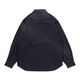 430 fourthirty �ե��������ƥ� L/S MULTIPAT SHIRT
