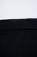 430 fourthirty �ե��������ƥ� L/S MULTIPAT SHIRT