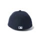 NEW ERA �˥塼���� LP 59FIFTY MLB Color Variation Los Angeles Dodgers Navy