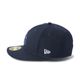 NEW ERA �˥塼���� LP 59FIFTY MLB Color Variation Los Angeles Dodgers Navy