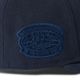 NEW ERA �˥塼���� LP 59FIFTY MLB Color Variation Los Angeles Dodgers Navy