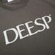 Diaspora skateboards �ǥ������ݥ� Embroidererd LZR Tee